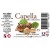 Capella Noisette Flavor 10ml